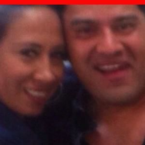 Meet your Posher, Ariel miguel